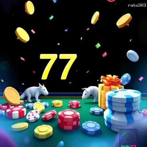 Mengenal ratu303 Sebagai Platform Game Online Terpercaya