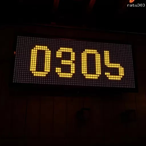 ratu303: Dukungan Pelanggan Terbaik untuk Gamer Indonesia